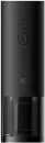 Электроштопор Xiaomi Mijia Electric Wine Opener (KGJ001T) icon