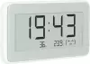 Термогигрометр Xiaomi Mijia Electronic ThermoHygrometer Pro icon