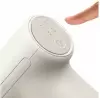 Перкуссионный массажер Xiaomi Mijia Fascia Gun 3 Mini Edition (MJJMQ07YM) (Beige) icon 3