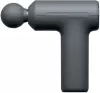 Перкуссионный массажер Xiaomi Mijia Fascia Gun 3 Mini MJJMQ07YM (черный) icon