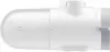 Фильтр-насадка на кран Xiaomi Mijia Faucet Water Purifier 2 MJLTJSQDB01 icon
