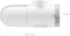 Фильтр-насадка на кран Xiaomi Mijia Faucet Water Purifier 2 MJLTJSQDB01 icon 2