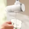 Фильтр-насадка на кран Xiaomi Mijia Faucet Water Purifier 2 MJLTJSQDB01 icon 3