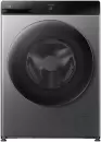 Стирально-сушильная машина Xiaomi Mijia Front Load Washer Dryer Pro 10.5kg WD105MJA11KZ icon