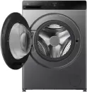 Стирально-сушильная машина Xiaomi Mijia Front Load Washer Dryer Pro 10.5kg WD105MJA11KZ фото 2