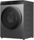 Стирально-сушильная машина Xiaomi Mijia Front Load Washer Dryer Pro 10.5kg WD105MJA11KZ фото 3