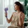 Фен Xiaomi Mijia Hair Dryer H701 (фиолетовый) фото 2