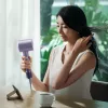 Фен Xiaomi Mijia Hair Dryer H701 (фиолетовый) фото 3