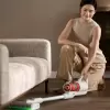 Пылесос Xiaomi Mijia Handheld Vacuum Cleaner 3C D208 icon 3