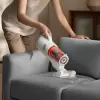 Пылесос Xiaomi Mijia Handheld Vacuum Cleaner 3C D208 icon 4