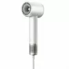 Фен Xiaomi Mijia High Speed Hair Dryer Pro (белый) icon