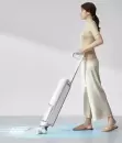 Пылесос Xiaomi Mijia High Temperature Wireless Floor Scrubber MJGWXDJ icon 8