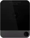 Настольная плита Xiaomi Mijia Induction Cooker MCL01M (китайская версия) icon