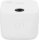 Мультиварка Xiaomi Mijia Induction Heating Rice Cooker 2 4L icon