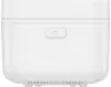 Мультиварка Xiaomi Mijia Induction Heating Rice Cooker 2 4L icon 2