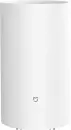 Осушитель воздуха Xiaomi Mijia Intelligent Dehumidifier 13L DM-CS13BFA5A icon