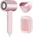 Фен Xiaomi Mijia Ionic Hair Dryer H500C (CMJ03LX-G) icon