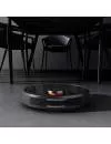 Робот-пылесос Xiaomi Mijia LDS Vacuum Cleaner Черный фото 5