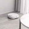 Робот-пылесос Xiaomi Mijia LDS Vacuum Cleaner Белый фото 2