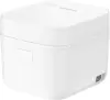 Мультиварка-рисоварка Xiaomi Mijia Multifunctional Rice Cooker 1.5L (MFB05M0-1) icon