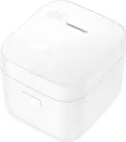 Мультиварка-рисоварка Xiaomi Mijia Multifunctional Rice Cooker 1.5L (MFB05M0-1) icon 2