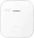 Мультиварка-рисоварка Xiaomi Mijia Multifunctional Rice Cooker 1.5L (MFB05M0-1) icon 3