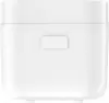 Мультиварка-рисоварка Xiaomi Mijia Multifunctional Rice Cooker 1.5L (MFB05M0-1) icon 4
