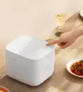 Мультиварка-рисоварка Xiaomi Mijia Multifunctional Rice Cooker 1.5L (MFB05M0-1) icon 5