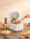 Мультиварка-рисоварка Xiaomi Mijia Multifunctional Rice Cooker 1.5L (MFB05M0-1) icon 6