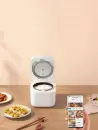 Мультиварка-рисоварка Xiaomi Mijia Multifunctional Rice Cooker 1.5L (MFB05M0-1) icon 7