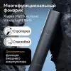 Фонарь Xiaomi Mijia Multifunctional Strong Light Flashlight (N613) icon 5