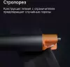 Фонарь Xiaomi Mijia Multifunctional Strong Light Flashlight (N613) icon 7