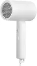 Фен Xiaomi Mijia Negative Ion Hair Dryer CMJ02LXW icon