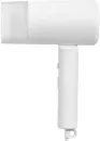 Фен Xiaomi Mijia Negative Ion Hair Dryer H101 icon 5