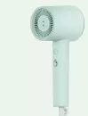 Фен Xiaomi Mijia Negative Ion Hair Dryer H301 (CMJ03ZHMG) icon 5