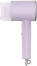 Фен Xiaomi Mijia Negative Ion Hair Dryer H301 (CMJ03ZHMV) icon 2