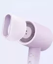 Фен Xiaomi Mijia Negative Ion Hair Dryer H301 (CMJ03ZHMV) icon 4