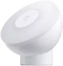 Светильник-ночник Xiaomi Mijia Night Light 2 / MJYD02YL (белый) icon