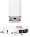 Робот-пылесос Xiaomi Mijia Omni Robot Vacuum M40 icon