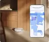 Робот-пылесос Xiaomi Mijia Omni Robot Vacuum M40 icon 11