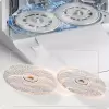 Робот-пылесос Xiaomi Mijia Omni Robot Vacuum M40 icon 5