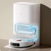 Робот-пылесос Xiaomi Mijia Omni Robot Vacuum M40 icon 6