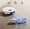 Робот-пылесос Xiaomi Mijia Omni Robot Vacuum M40 icon 7