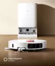 Робот-пылесос Xiaomi Mijia Omni Robot Vacuum M40 icon 8