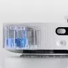 Робот-пылесос Xiaomi Mijia Omni Robot Vacuum M40 icon 9