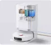 Робот-пылесос Xiaomi Mijia Omni Robot Vacuum-Mop 2 (C102) фото 4