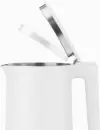 Электрический чайник Xiaomi Mijia P1 MJJYSH02YM icon 2
