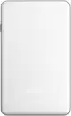 Мобильный фотопринтер Xiaomi Mijia Pocket Photo Printer Pro (китайская версия) icon