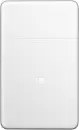 Мобильный фотопринтер Xiaomi Mijia Pocket Photo Printer Pro (китайская версия) фото 5