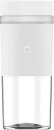 Портативный блендер Xiaomi Mijia Portable Juicer Cup 2 MJZZB02PL icon